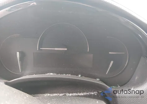 2018 Cadillac Xts Luxury from USA, damaged, VIN 2G61M5S32J9127694